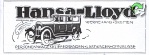 Hansa 1917 10.jpg